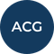 Logo ACG